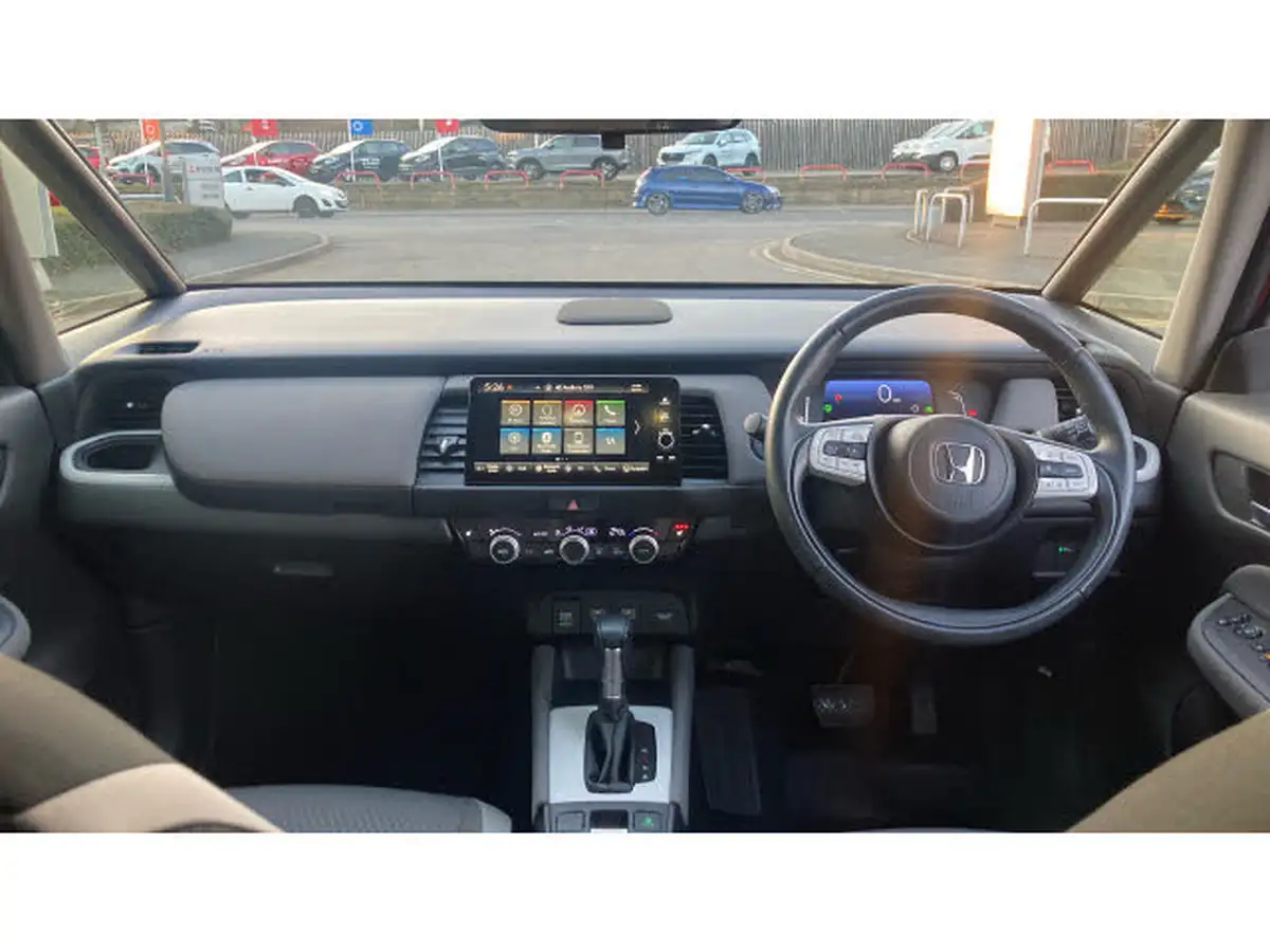 2023-honda-jazz-15-i-mmd-crosstar-ex-big-3