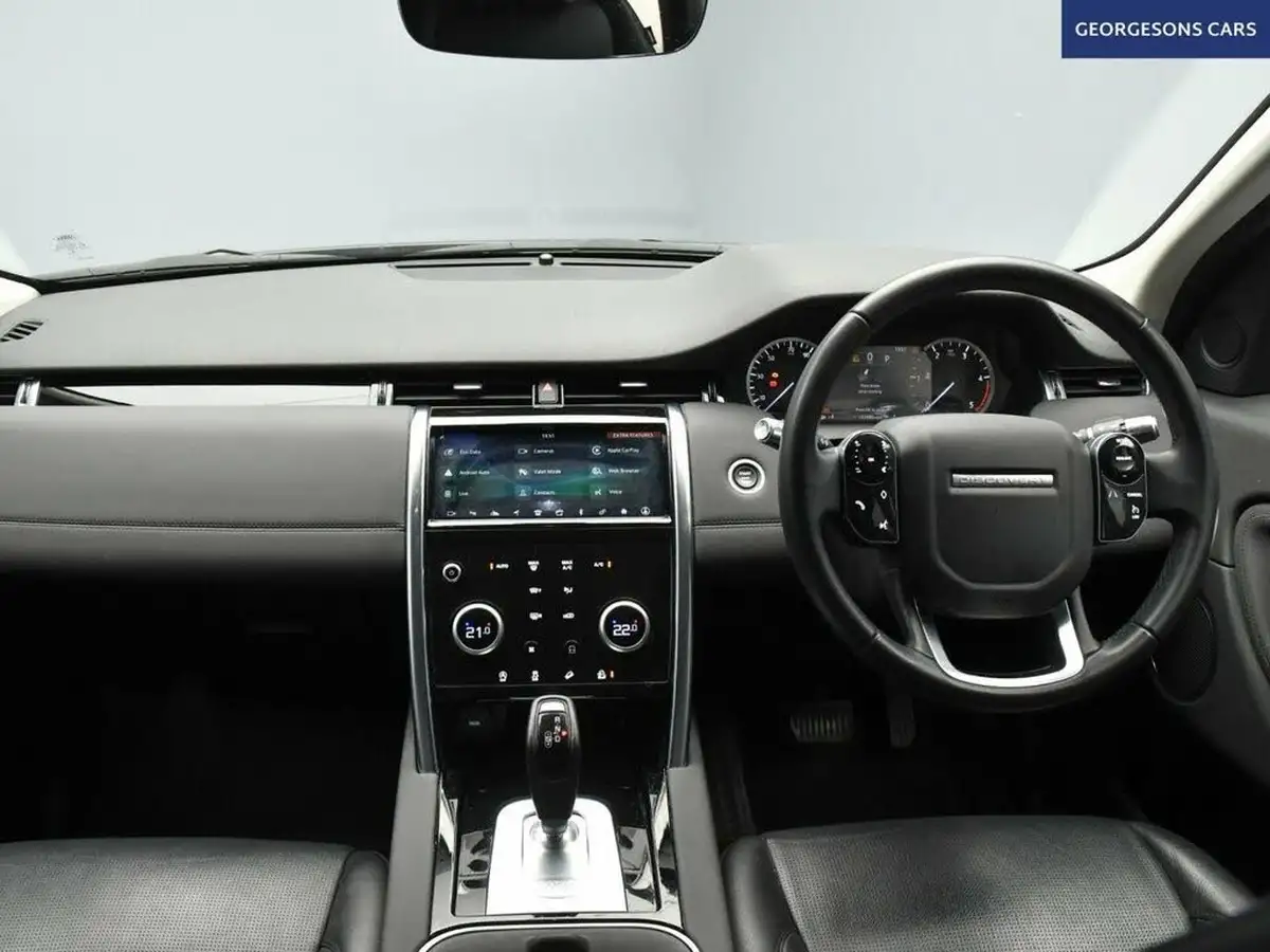 2020-land-rover-discovery-sport-20-d150-s-awd-auto-big-14