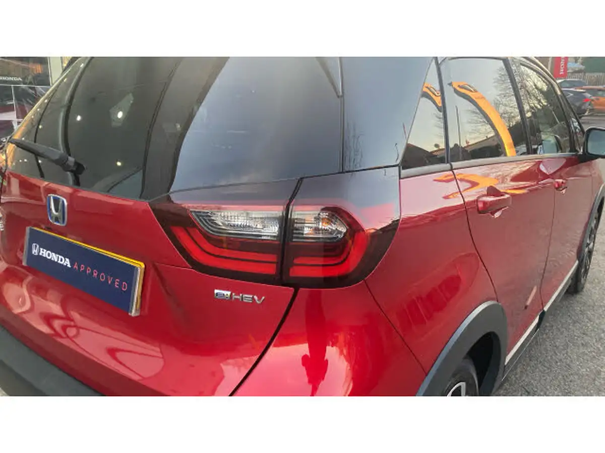 2023-honda-jazz-15-i-mmd-crosstar-ex-big-27
