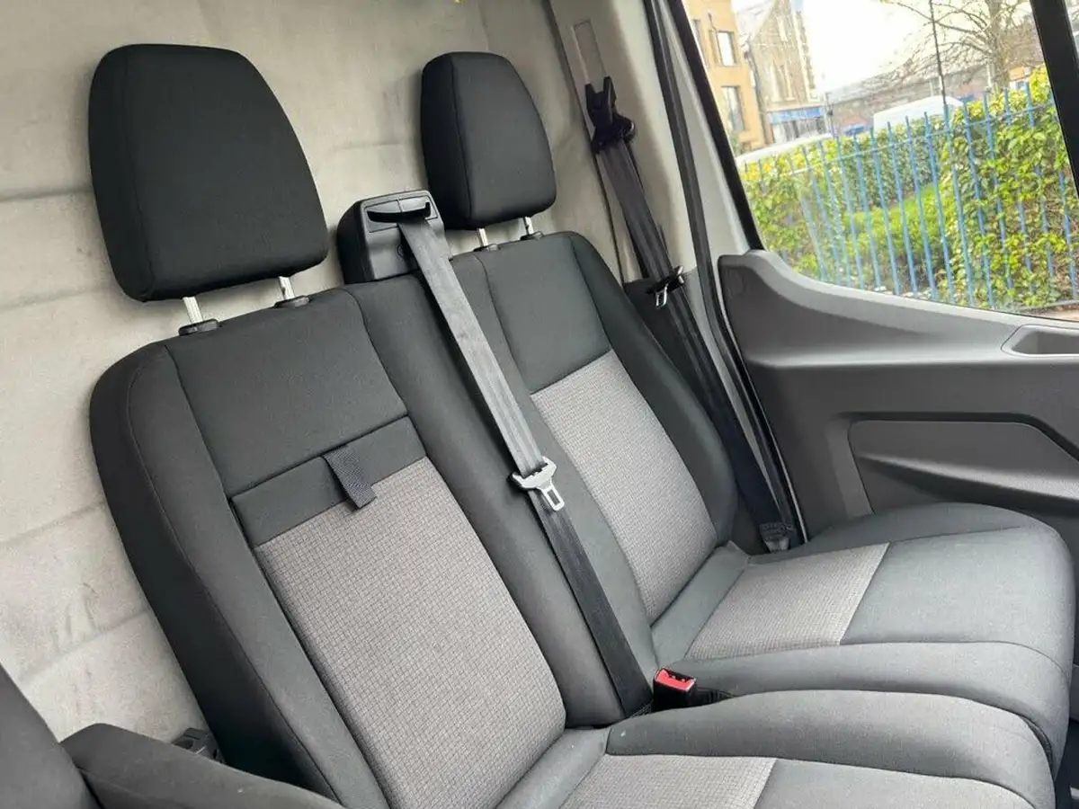 2020-ford-transit-20tdci-350-l2h2-leader-130pseu6dt-panel-van-auto-big-13