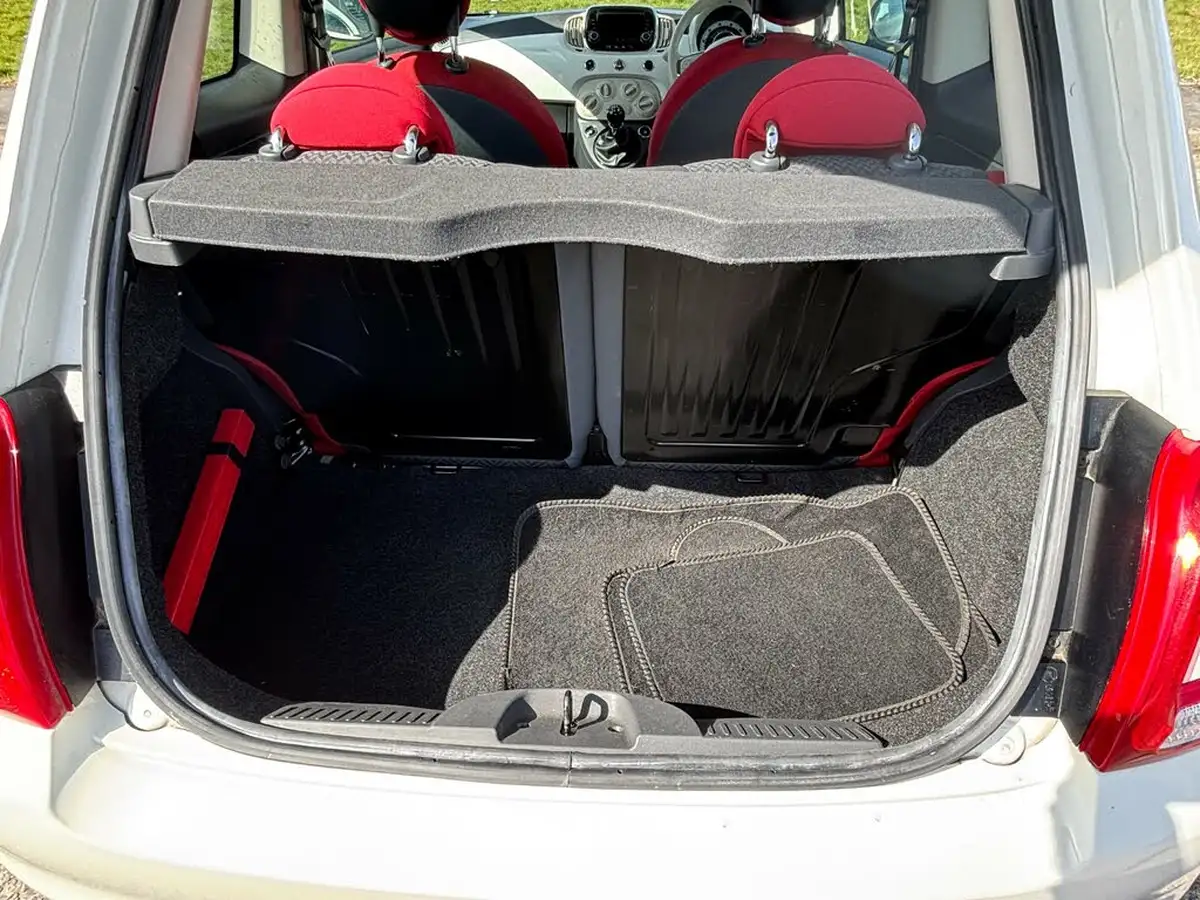 2017-fiat-500-12-pop-star-big-12