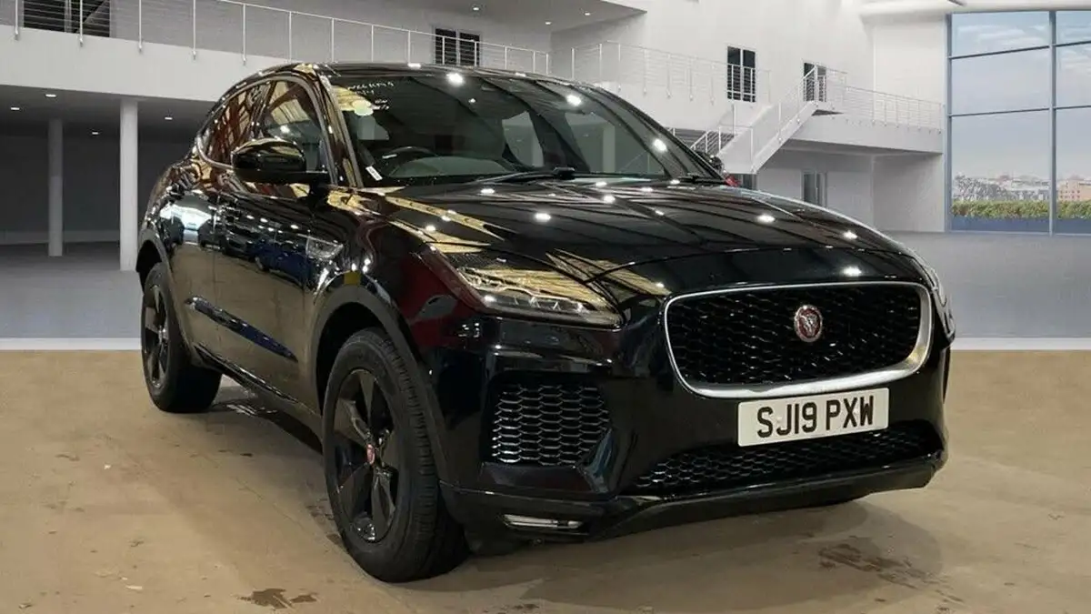 2019-jaguar-e-pace-20-i4d-r-dynamic-s-180ps-awd-auto-big-4