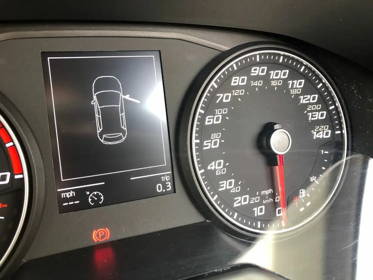 2018-seat-ibiza-10-tsi-fr-115ps-big-37