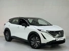2024-nissan-ariya-e-engage-160kw-small-0