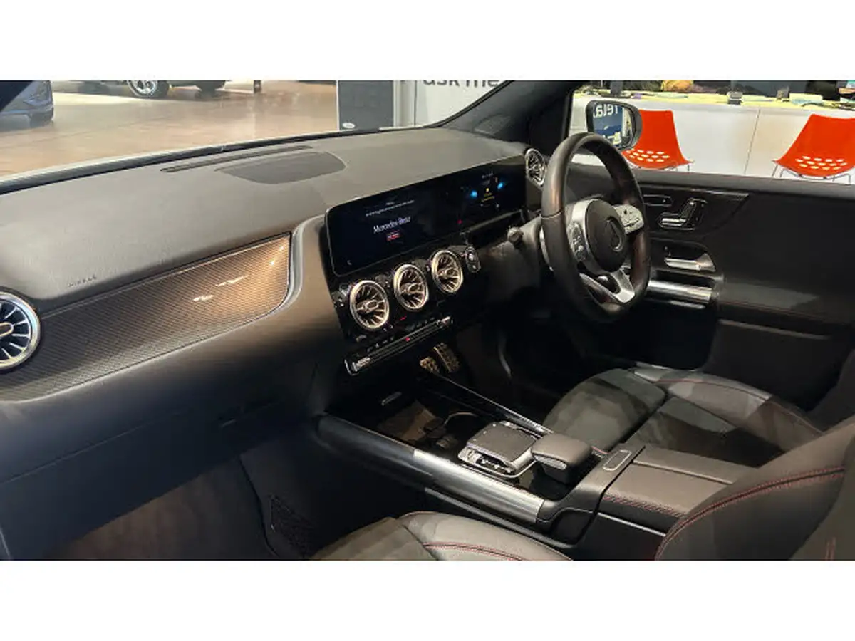 2020-mercedes-benz-b-class-20d-b220d-amg-line-premium-plus-190ps-big-8