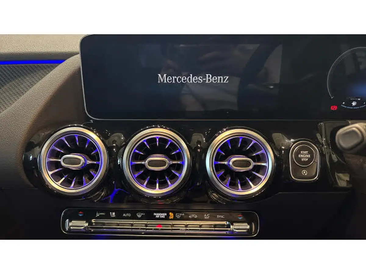 2020-mercedes-benz-b-class-20d-b220d-amg-line-premium-plus-190ps-big-56