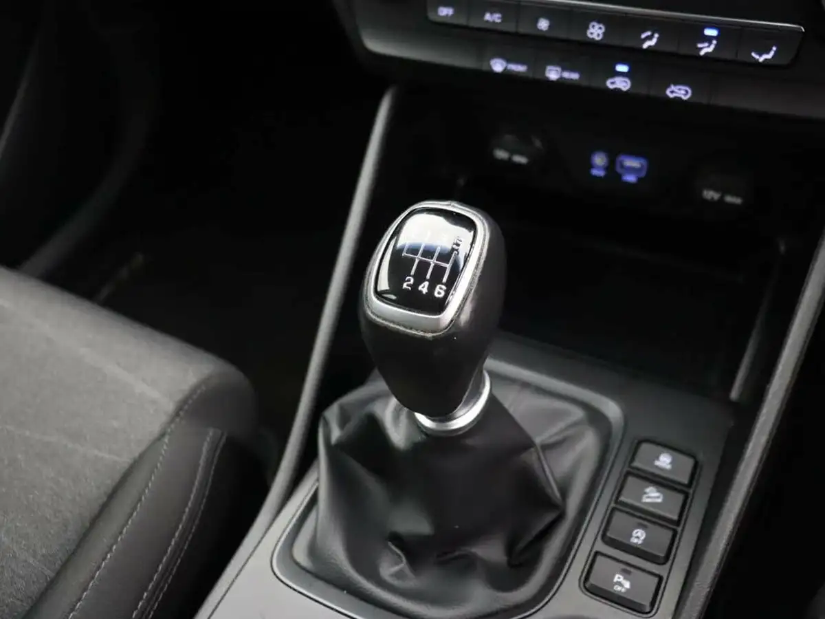 2019-hyundai-tucson-16crdi-se-nav-115ps-big-27
