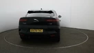2019-jaguar-i-pace-ev400-hse-small-50