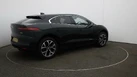 2019-jaguar-i-pace-ev400-hse-small-46