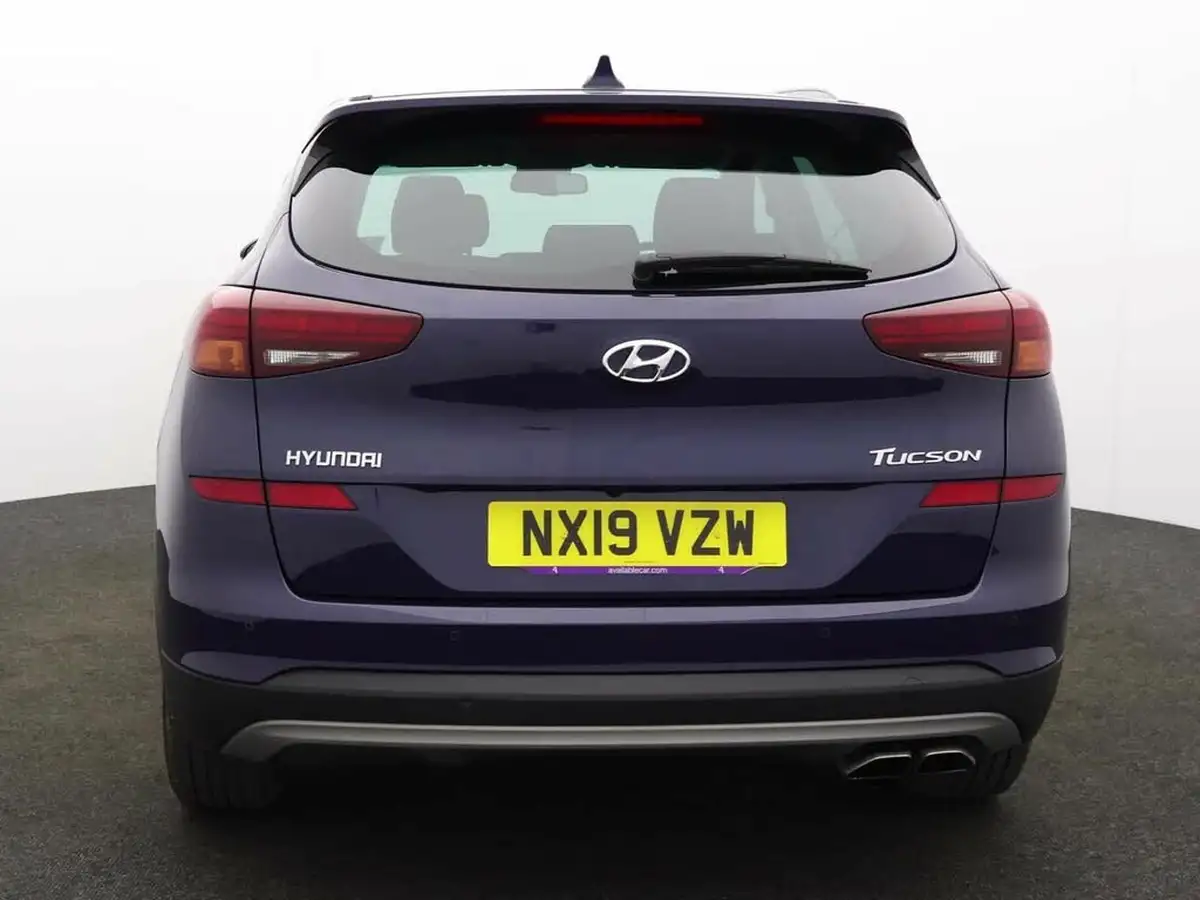 2019-hyundai-tucson-16crdi-se-nav-115ps-big-3