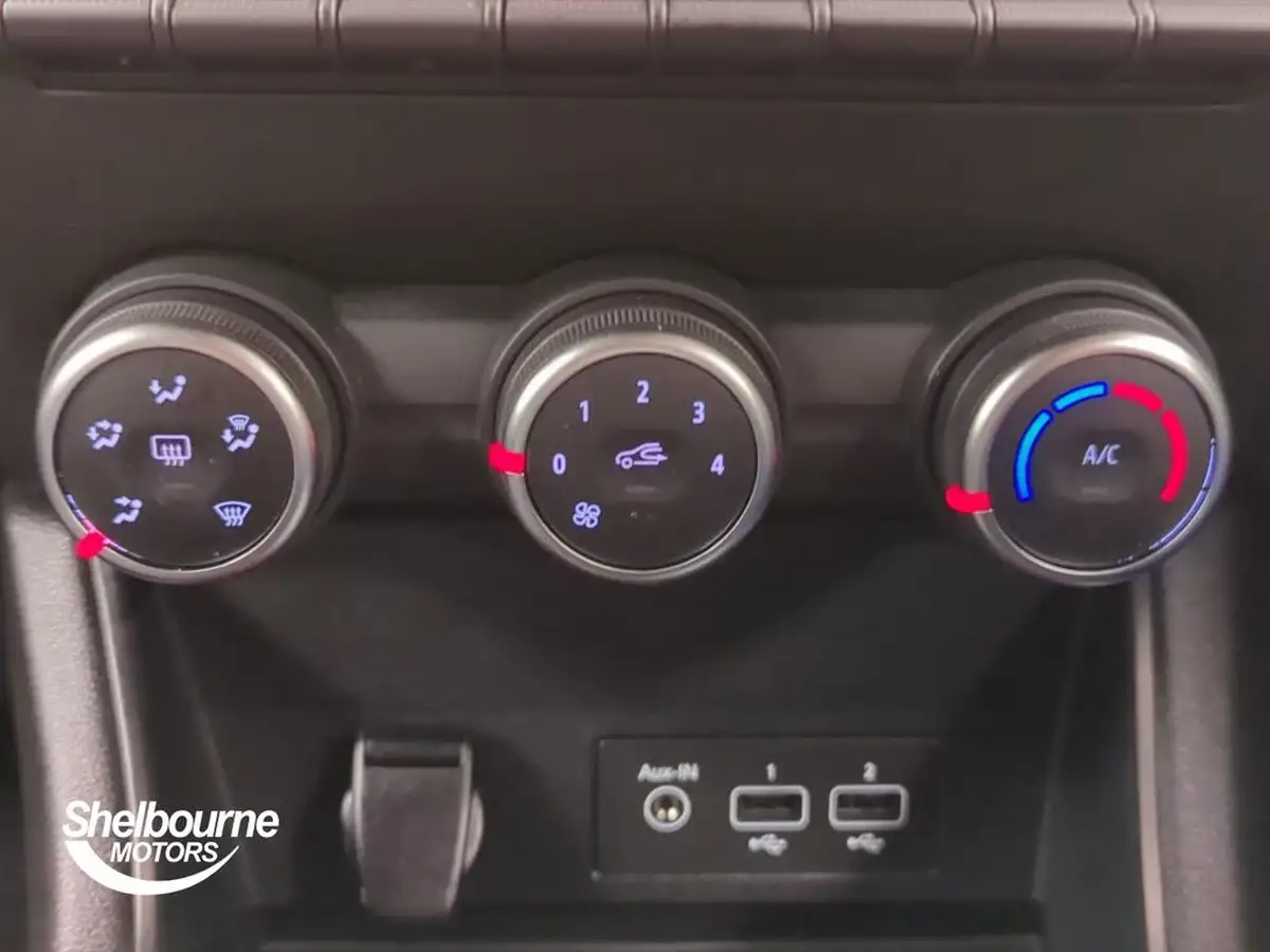 2022-renault-captur-10-tce-limited-big-27