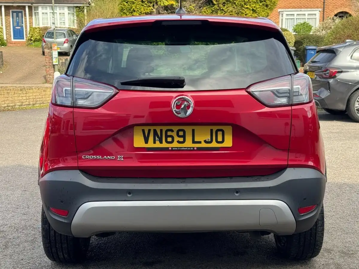 2019-vauxhall-crossland-x-12-elite-130ps-turbo-ss-auto-big-4