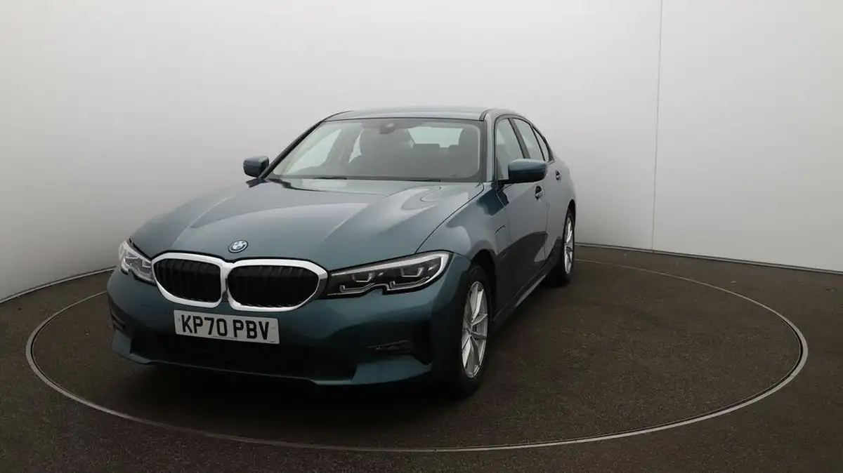 2020-bmw-3-series-20-330e-se-pro-saloon-4d-big-29
