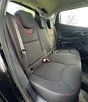 2013-renault-clio-15td-90bhp-expression-energy-ss-hatchback-5d-small-9
