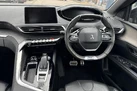 2019-peugeot-3008-suv-20-bluehdi-gt-20-bluehdi-small-17