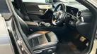 2019-mercedes-benz-cla-13-cla-200-amg-line-coupe-4d-7g-dct-small-8