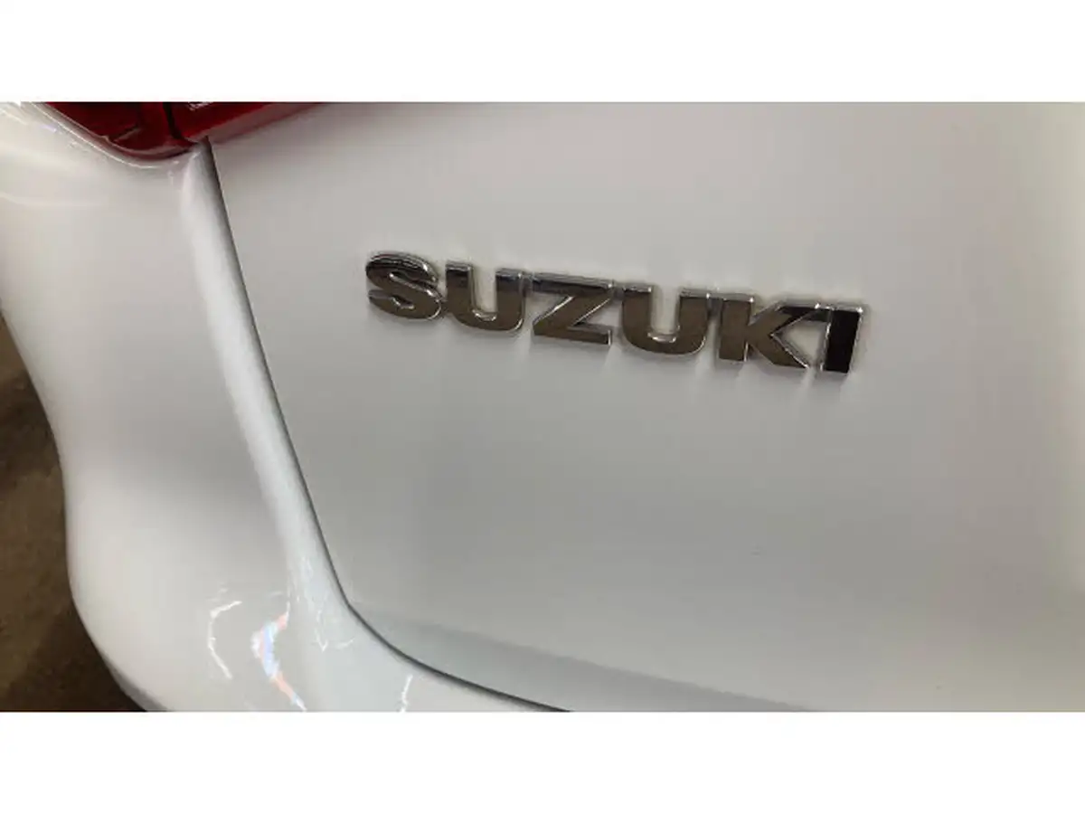 2020-suzuki-vitara-14-boosterjet-sz-t-140ps-auto-big-49