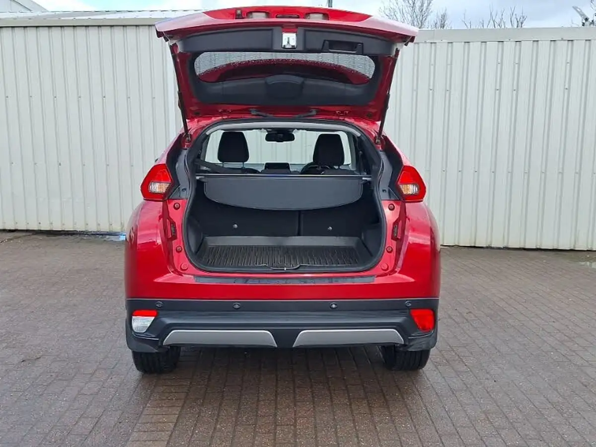 2020-mitsubishi-eclipse-cross-15-3-4wd-auto-big-7