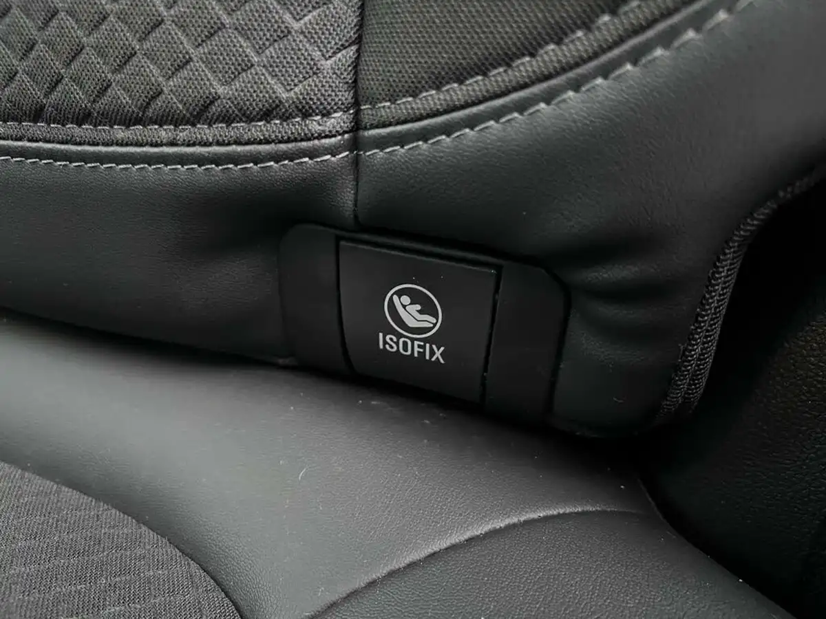 2019-vauxhall-mokka-x-14i-16v-turbo-griffin-plus-ssecotec-big-17