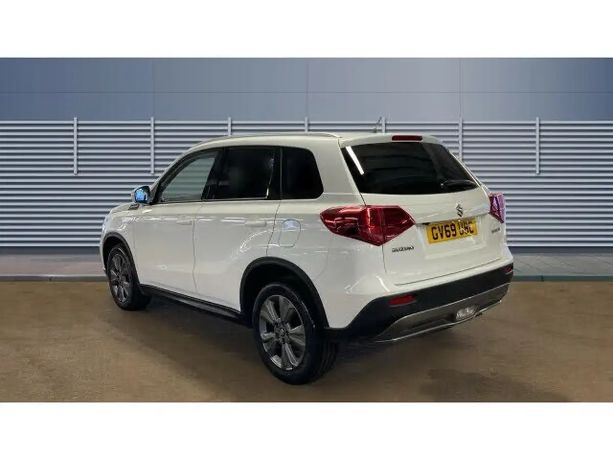 2020-suzuki-vitara-14-boosterjet-sz-t-140ps-auto-big-1