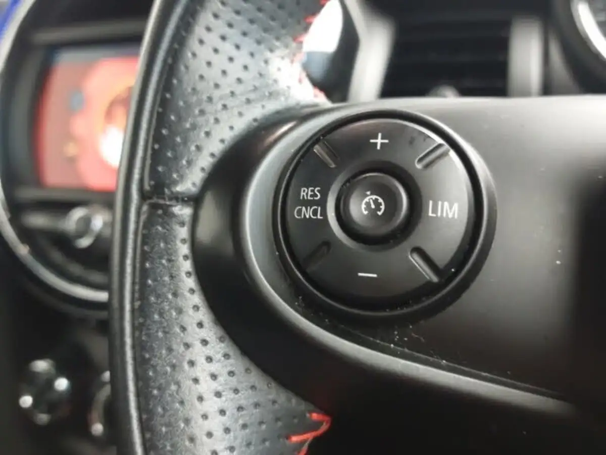 2020-mini-cooper-15-cooper-sport-hatchback-5d-big-16