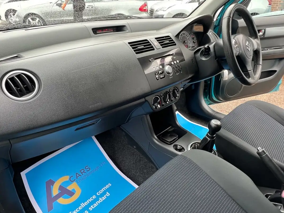 2009-suzuki-swift-13-gl-5d-big-25