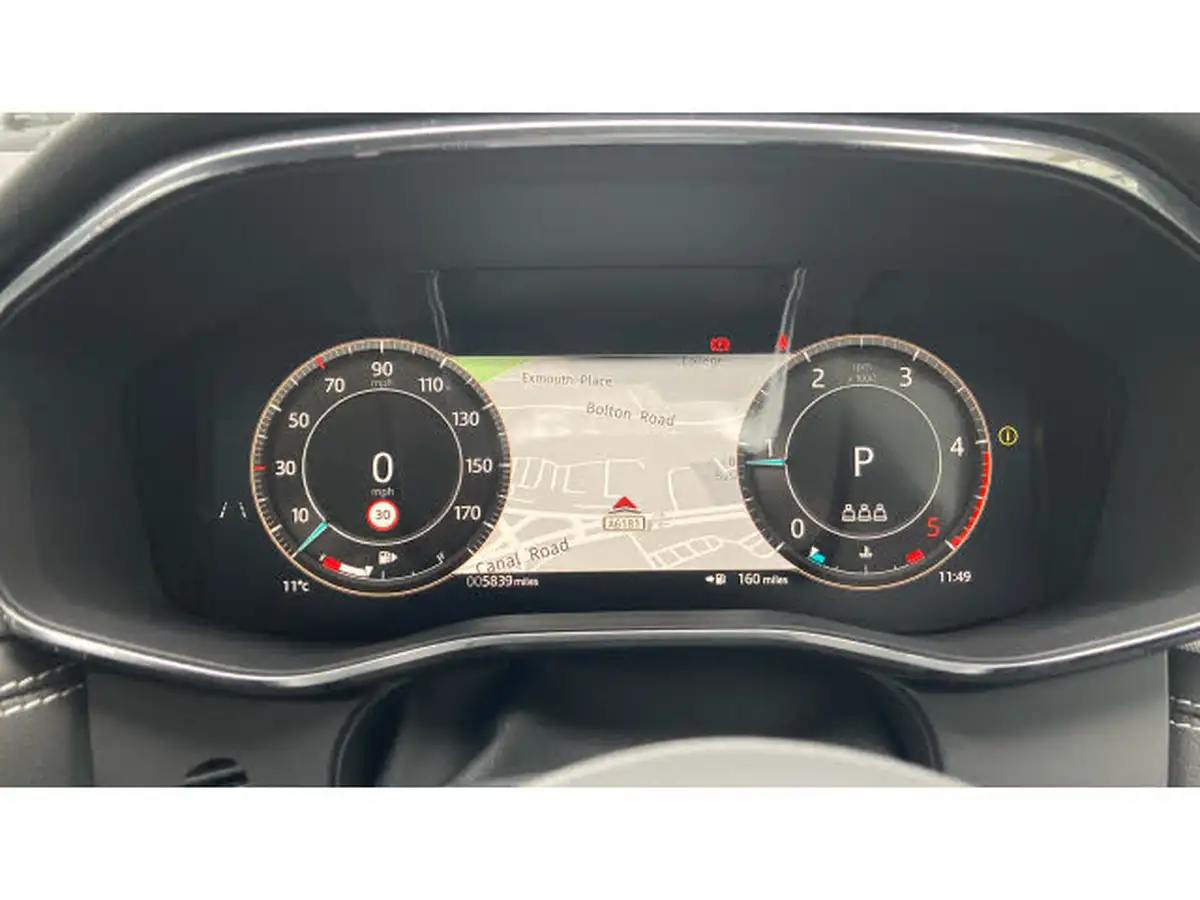 2024-jaguar-f-pace-20-d200-r-dynamic-s-big-15