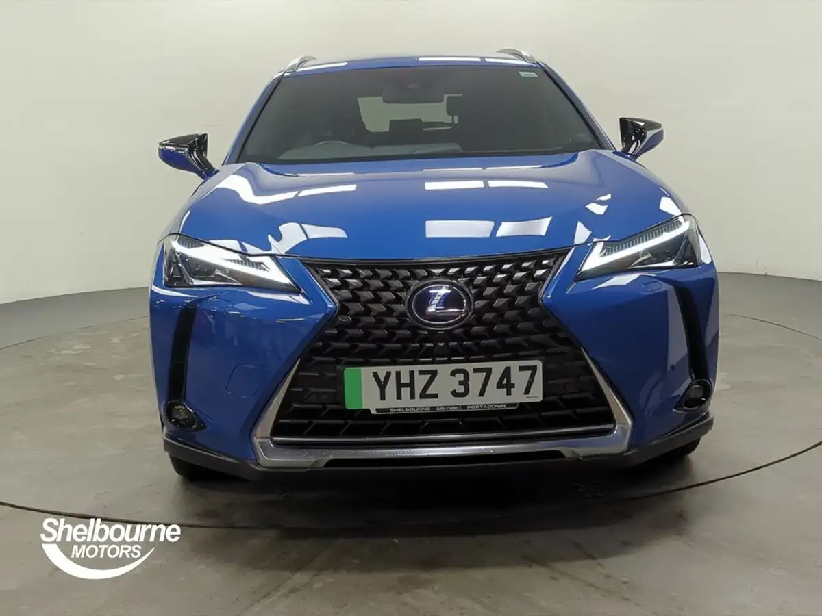 2021-lexus-ux-300e-e-ux-big-9