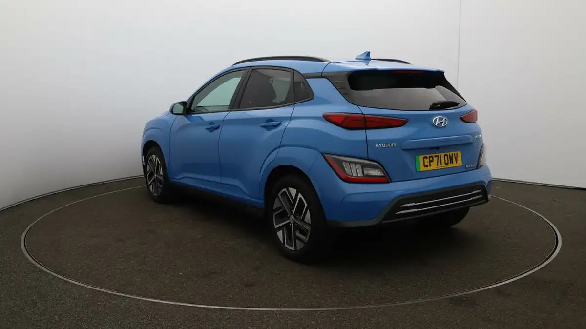 2022-hyundai-kona-e-ultimate-big-57