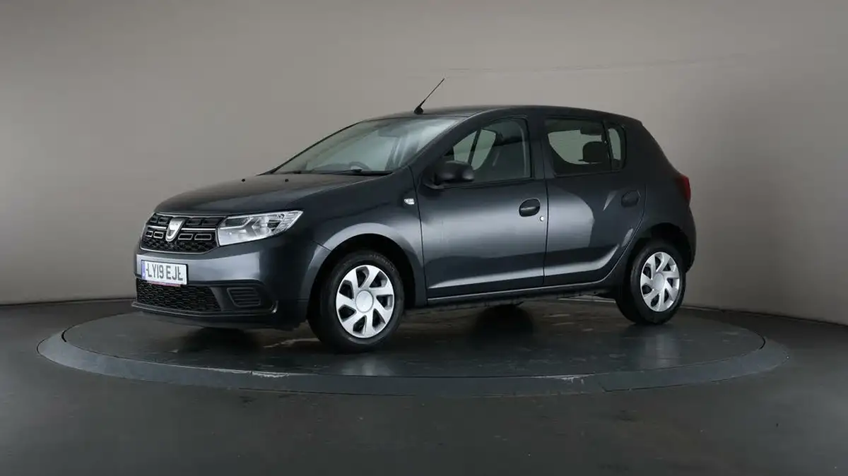 2019-dacia-sandero-10-sce-essential-big-36