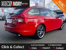 2016-skoda-octavia-20tdi-vrs-estate-small-5
