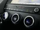 2018-jaguar-e-pace-20-i4-s-small-34
