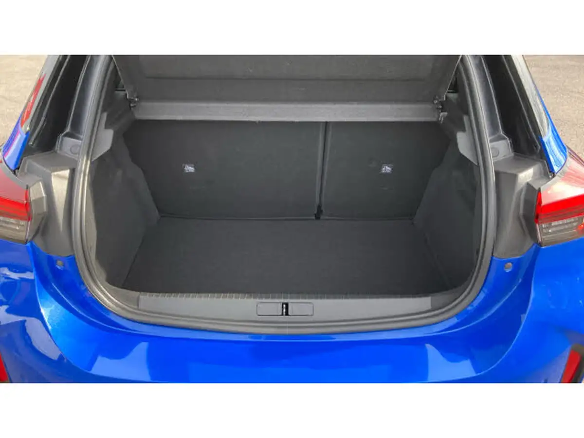 2022-vauxhall-corsa-12i-gs-line-big-3