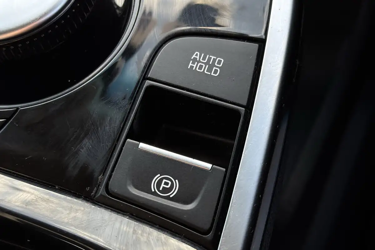 2021-kia-e-niro-ev-2-134bhp-39-big-29