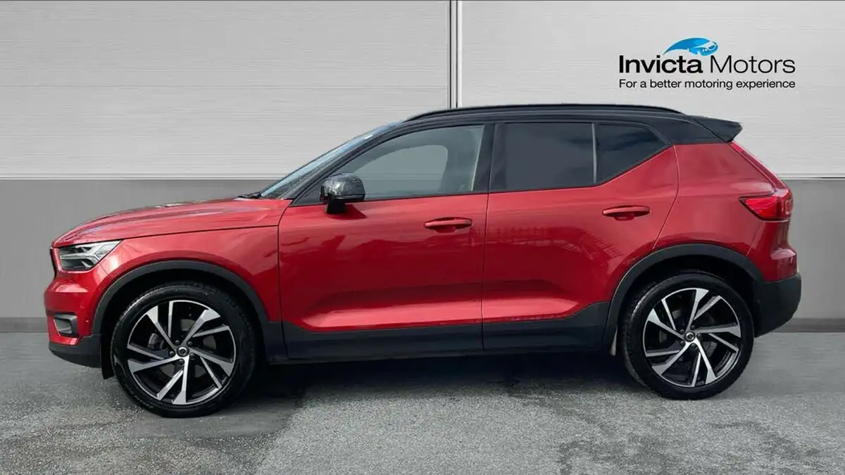 2021-volvo-xc40-20-b4-r-design-pro-197bhp-awd-geartronic-big-5