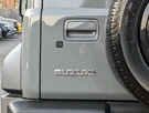 2024-suzuki-jimny-15-light-commercial-allgrip-small-13