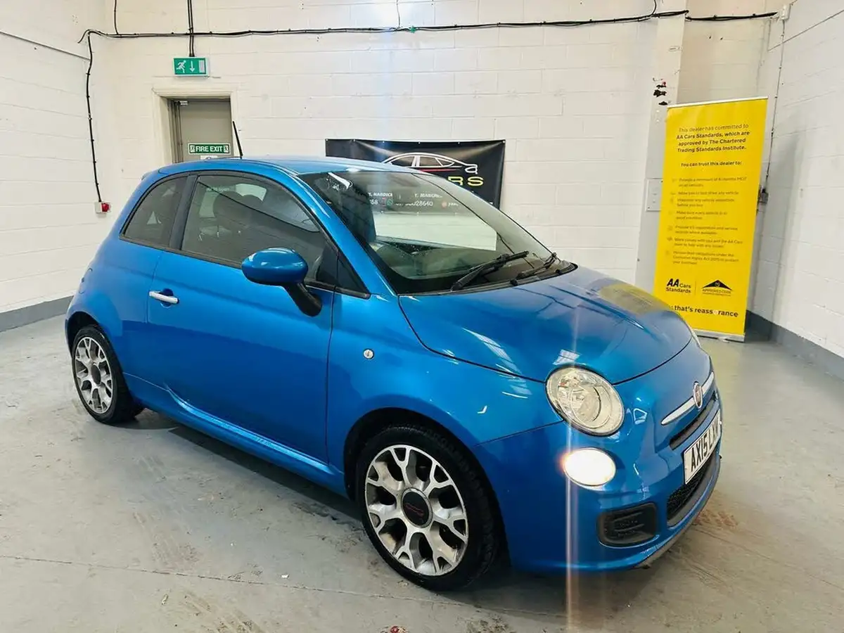 2015-fiat-500-12-s-big-7