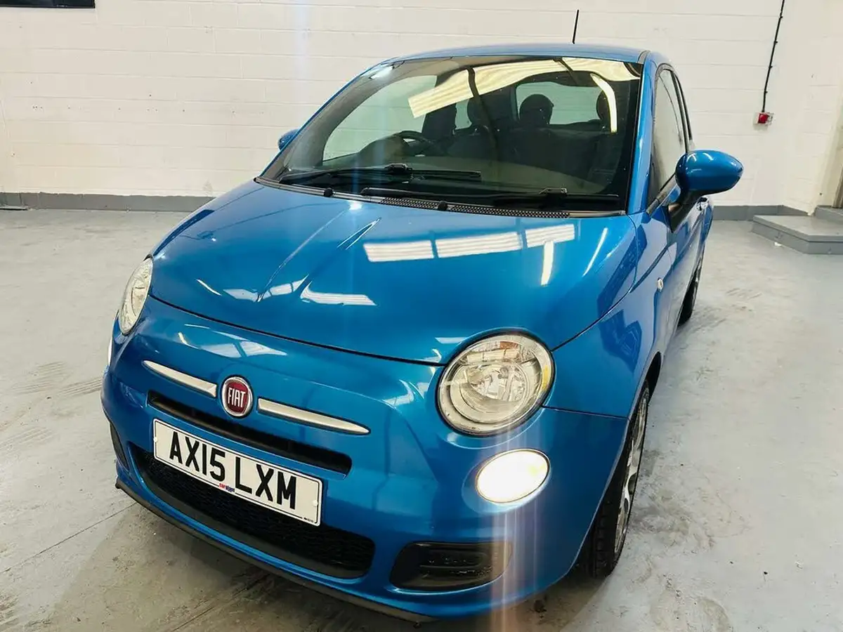 2015-fiat-500-12-s-big-31