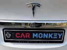 2020-tesla-model-x-e-long-range-small-23