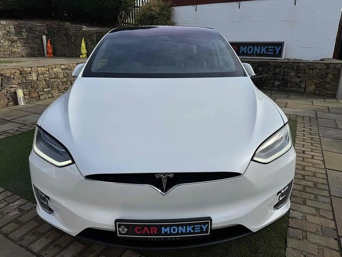 2020-tesla-model-x-e-long-range-big-8