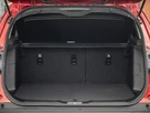 2023-suzuki-s-cross-14-boosterjet-motion-small-18