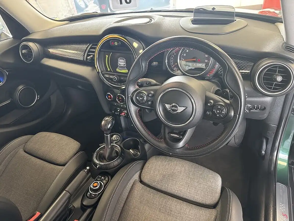 2015-mini-cooper-20-cooper-s-5d-sport-auto-big-13