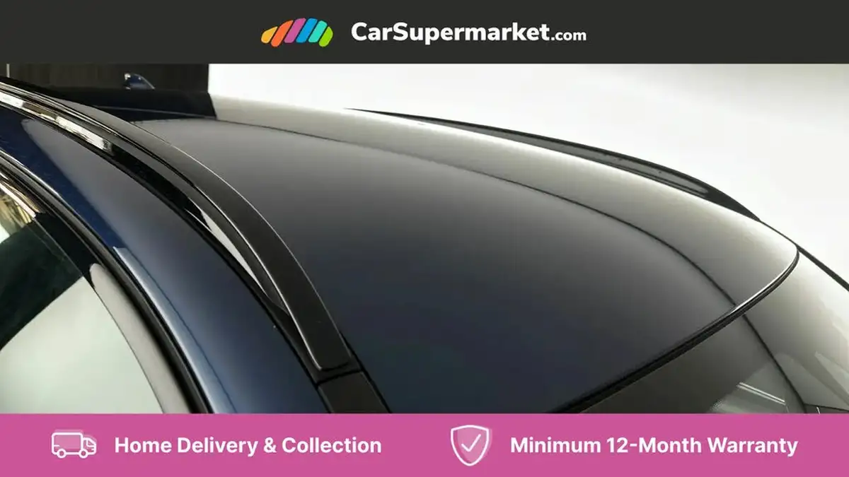 2021-bmw-x3-20-xdrive-30e-m-sport-pro-packtech-pack-big-20