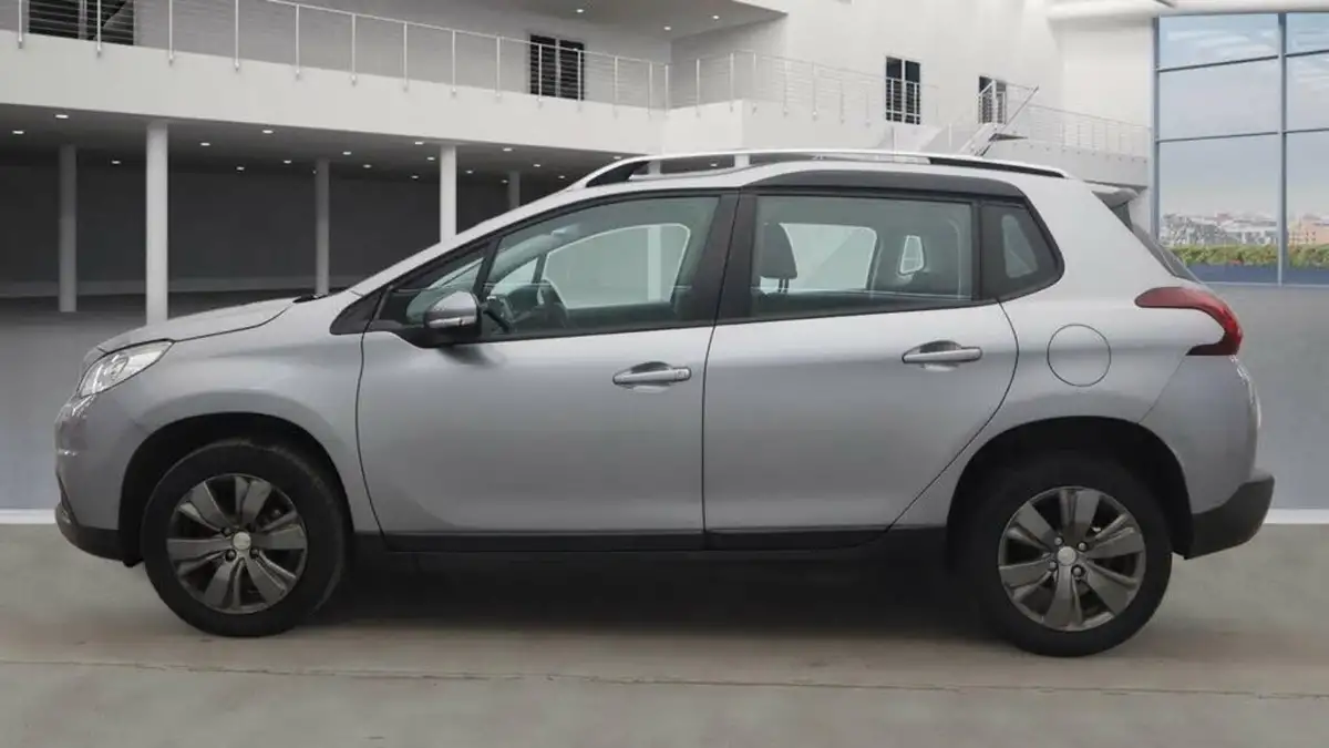 2016-peugeot-2008-suv-16bluehdi-active-100bhp-big-5