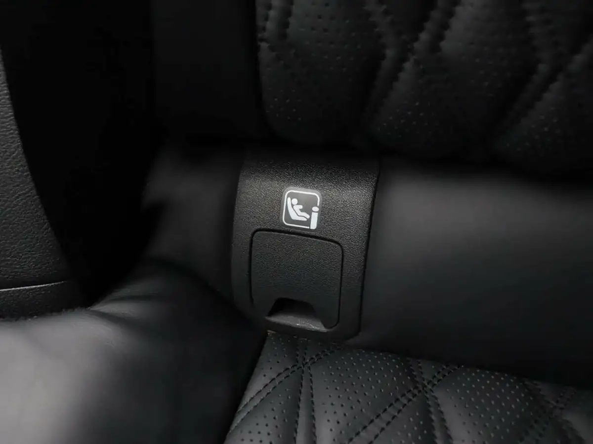 2021-nissan-qashqai-13-dig-t-tekna-xtronic-big-22