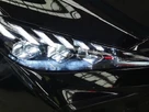2024-mg-mg4-e-trophy-ev-245ps-extended-small-19