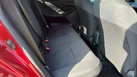 2020-toyota-yaris-15-vvt-i-design-small-26