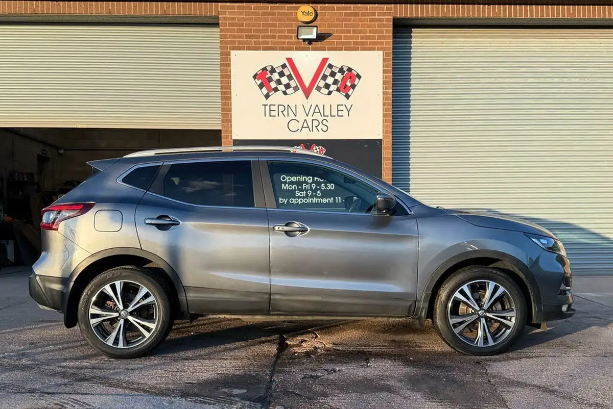 2018-nissan-qashqai-15dci-n-connecta-110ps-big-36