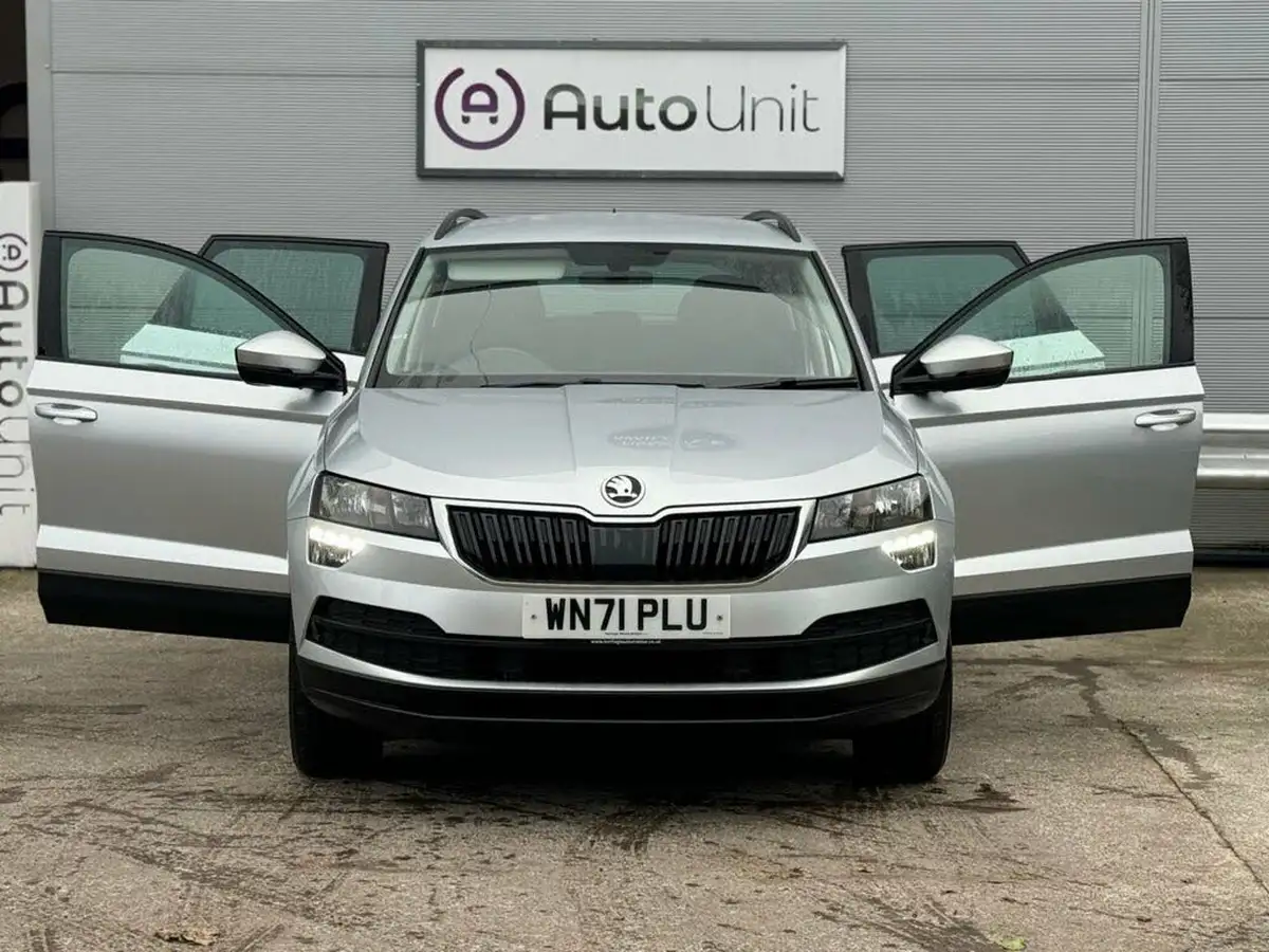 2021-skoda-karoq-15-tsi-se-dsg-big-15