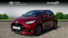2020-toyota-yaris-15-vvt-i-design-small-2